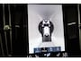 Volvo XC40 T5 RECHARGE R-DESIGN *VOL!* -PANO.DAK|HARMAN/KARDON|POWER-SEAT|360°CAM|BLIS|ADAP.LED|PRIVACY.GLAS|TREKHAAK|21"|ALL-SEASON