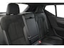 Volvo XC40 T5 RECHARGE R-DESIGN *VOL!* -PANO.DAK|HARMAN/KARDON|POWER-SEAT|360°CAM|BLIS|ADAP.LED|PRIVACY.GLAS|TREKHAAK|21"|ALL-SEASON