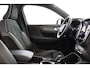 Volvo XC40 T5 RECHARGE R-DESIGN *VOL!* -PANO.DAK|HARMAN/KARDON|POWER-SEAT|360°CAM|BLIS|ADAP.LED|PRIVACY.GLAS|TREKHAAK|21"|ALL-SEASON