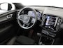 Volvo XC40 T5 RECHARGE R-DESIGN *VOL!* -PANO.DAK|HARMAN/KARDON|POWER-SEAT|360°CAM|BLIS|ADAP.LED|PRIVACY.GLAS|TREKHAAK|21"|ALL-SEASON