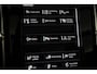 Volvo XC40 T5 RECHARGE R-DESIGN *VOL!* -PANO.DAK|HARMAN/KARDON|POWER-SEAT|360°CAM|BLIS|ADAP.LED|PRIVACY.GLAS|TREKHAAK|21"|ALL-SEASON
