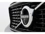 Volvo XC40 T5 RECHARGE R-DESIGN *VOL!* -PANO.DAK|HARMAN/KARDON|POWER-SEAT|360°CAM|BLIS|ADAP.LED|PRIVACY.GLAS|TREKHAAK|21"|ALL-SEASON