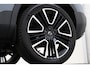 Volvo XC40 T5 RECHARGE R-DESIGN *VOL!* -PANO.DAK|HARMAN/KARDON|POWER-SEAT|360°CAM|BLIS|ADAP.LED|PRIVACY.GLAS|TREKHAAK|21"|ALL-SEASON