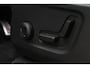 Volvo XC40 T5 RECHARGE R-DESIGN *VOL!* -PANO.DAK|HARMAN/KARDON|POWER-SEAT|360°CAM|BLIS|ADAP.LED|PRIVACY.GLAS|TREKHAAK|21"|ALL-SEASON
