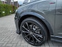 Audi Q3 Sportback 45TFSI e 245pk S-Tronic Competition S Edition S-Line 1éEig Audi Exclusive|Pano|Sonos|Ambiance|Camera|Matrix|RSQ3