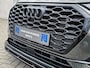 Audi Q3 Sportback 45TFSI e 245pk S-Tronic Competition S Edition S-Line 1éEig Audi Exclusive|Pano|Sonos|Ambiance|Camera|Matrix|RSQ3