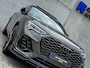 Audi Q3 Sportback 45TFSI e 245pk S-Tronic Competition S Edition S-Line 1éEig Audi Exclusive|Pano|Sonos|Ambiance|Camera|Matrix|RSQ3