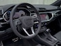 Audi Q3 Sportback 45TFSI e 245pk S-Tronic Competition S Edition S-Line 1éEig Audi Exclusive|Pano|Sonos|Ambiance|Camera|Matrix|RSQ3