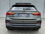 Audi Q3 Sportback 45TFSI e 245pk S-Tronic Competition S Edition S-Line 1éEig Audi Exclusive|Pano|Sonos|Ambiance|Camera|Matrix|RSQ3