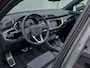 Audi Q3 Sportback 45TFSI e 245pk S-Tronic Competition S Edition S-Line 1éEig Audi Exclusive|Pano|Sonos|Ambiance|Camera|Matrix|RSQ3