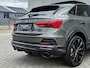 Audi Q3 Sportback 45TFSI e 245pk S-Tronic Competition S Edition S-Line 1éEig Audi Exclusive|Pano|Sonos|Ambiance|Camera|Matrix|RSQ3