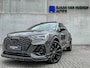 Audi Q3 Sportback 45TFSI e 245pk S-Tronic Competition S Edition S-Line 1éEig Audi Exclusive|Pano|Sonos|Ambiance|Camera|Matrix|RSQ3