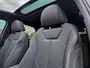 Audi Q3 Sportback 45TFSI e 245pk S-Tronic Competition S Edition S-Line 1éEig Audi Exclusive|Pano|Sonos|Ambiance|Camera|Matrix|RSQ3