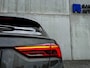 Audi Q3 Sportback 45TFSI e 245pk S-Tronic Competition S Edition S-Line 1éEig Audi Exclusive|Pano|Sonos|Ambiance|Camera|Matrix|RSQ3