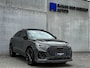 Audi Q3 Sportback 45TFSI e 245pk S-Tronic Competition S Edition S-Line 1éEig Audi Exclusive|Pano|Sonos|Ambiance|Camera|Matrix|RSQ3