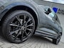 Audi Q3 Sportback 45TFSI e 245pk S-Tronic Competition S Edition S-Line 1éEig Audi Exclusive|Pano|Sonos|Ambiance|Camera|Matrix|RSQ3