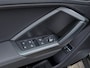 Audi Q3 Sportback 45TFSI e 245pk S-Tronic Competition S Edition S-Line 1éEig Audi Exclusive|Pano|Sonos|Ambiance|Camera|Matrix|RSQ3