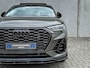 Audi Q3 Sportback 45TFSI e 245pk S-Tronic Competition S Edition S-Line 1éEig Audi Exclusive|Pano|Sonos|Ambiance|Camera|Matrix|RSQ3