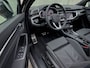 Audi Q3 Sportback 45TFSI e 245pk S-Tronic Competition S Edition S-Line 1éEig Audi Exclusive|Pano|Sonos|Ambiance|Camera|Matrix|RSQ3