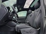 Audi Q3 Sportback 45TFSI e 245pk S-Tronic Competition S Edition S-Line 1éEig Audi Exclusive|Pano|Sonos|Ambiance|Camera|Matrix|RSQ3