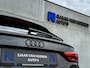 Audi Q3 Sportback 45TFSI e 245pk S-Tronic Competition S Edition S-Line 1éEig Audi Exclusive|Pano|Sonos|Ambiance|Camera|Matrix|RSQ3