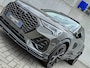 Audi Q3 Sportback 45TFSI e 245pk S-Tronic Competition S Edition S-Line 1éEig Audi Exclusive|Pano|Sonos|Ambiance|Camera|Matrix|RSQ3