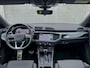 Audi Q3 Sportback 45TFSI e 245pk S-Tronic Competition S Edition S-Line 1éEig Audi Exclusive|Pano|Sonos|Ambiance|Camera|Matrix|RSQ3