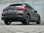 Audi Q3 Sportback 45TFSI e 245pk S-Tronic Competition S Edition S-Line 1éEig Audi Exclusive|Pano|Sonos|Ambiance|Camera|Matrix|RSQ3