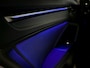 Audi Q3 Sportback 45TFSI e 245pk S-Tronic Competition S Edition S-Line 1éEig Audi Exclusive|Pano|Sonos|Ambiance|Camera|Matrix|RSQ3