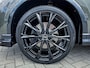 Audi Q3 Sportback 45TFSI e 245pk S-Tronic Competition S Edition S-Line 1éEig Audi Exclusive|Pano|Sonos|Ambiance|Camera|Matrix|RSQ3