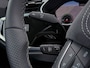 Audi Q3 Sportback 45TFSI e 245pk S-Tronic Competition S Edition S-Line 1éEig Audi Exclusive|Pano|Sonos|Ambiance|Camera|Matrix|RSQ3