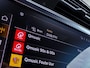 Audi Q3 Sportback 45TFSI e 245pk S-Tronic Competition S Edition S-Line 1éEig Audi Exclusive|Pano|Sonos|Ambiance|Camera|Matrix|RSQ3