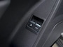 Audi Q3 Sportback 45TFSI e 245pk S-Tronic Competition S Edition S-Line 1éEig Audi Exclusive|Pano|Sonos|Ambiance|Camera|Matrix|RSQ3