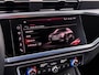 Audi Q3 Sportback 45TFSI e 245pk S-Tronic Competition S Edition S-Line 1éEig Audi Exclusive|Pano|Sonos|Ambiance|Camera|Matrix|RSQ3