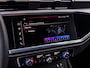 Audi Q3 Sportback 45TFSI e 245pk S-Tronic Competition S Edition S-Line 1éEig Audi Exclusive|Pano|Sonos|Ambiance|Camera|Matrix|RSQ3