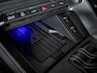 Audi Q3 Sportback 45TFSI e 245pk S-Tronic Competition S Edition S-Line 1éEig Audi Exclusive|Pano|Sonos|Ambiance|Camera|Matrix|RSQ3