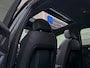 Audi Q3 Sportback 45TFSI e 245pk S-Tronic Competition S Edition S-Line 1éEig Audi Exclusive|Pano|Sonos|Ambiance|Camera|Matrix|RSQ3