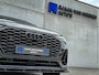 Audi Q3 Sportback 45TFSI e 245pk S-Tronic Competition S Edition S-Line 1éEig Audi Exclusive|Pano|Sonos|Ambiance|Camera|Matrix|RSQ3