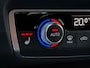 Audi Q3 Sportback 45TFSI e 245pk S-Tronic Competition S Edition S-Line 1éEig Audi Exclusive|Pano|Sonos|Ambiance|Camera|Matrix|RSQ3