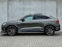 Audi Q3 Sportback 45TFSI e 245pk S-Tronic Competition S Edition S-Line 1éEig Audi Exclusive|Pano|Sonos|Ambiance|Camera|Matrix|RSQ3