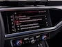Audi Q3 Sportback 45TFSI e 245pk S-Tronic Competition S Edition S-Line 1éEig Audi Exclusive|Pano|Sonos|Ambiance|Camera|Matrix|RSQ3