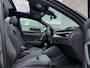 Audi Q3 Sportback 45TFSI e 245pk S-Tronic Competition S Edition S-Line 1éEig Audi Exclusive|Pano|Sonos|Ambiance|Camera|Matrix|RSQ3