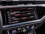 Audi Q3 Sportback 45TFSI e 245pk S-Tronic Competition S Edition S-Line 1éEig Audi Exclusive|Pano|Sonos|Ambiance|Camera|Matrix|RSQ3