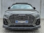 Audi Q3 Sportback 45TFSI e 245pk S-Tronic Competition S Edition S-Line 1éEig Audi Exclusive|Pano|Sonos|Ambiance|Camera|Matrix|RSQ3