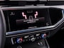 Audi Q3 Sportback 45TFSI e 245pk S-Tronic Competition S Edition S-Line 1éEig Audi Exclusive|Pano|Sonos|Ambiance|Camera|Matrix|RSQ3