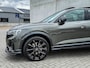 Audi Q3 Sportback 45TFSI e 245pk S-Tronic Competition S Edition S-Line 1éEig Audi Exclusive|Pano|Sonos|Ambiance|Camera|Matrix|RSQ3