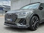 Audi Q3 Sportback 45TFSI e 245pk S-Tronic Competition S Edition S-Line 1éEig Audi Exclusive|Pano|Sonos|Ambiance|Camera|Matrix|RSQ3