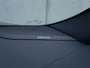 Audi Q3 Sportback 45TFSI e 245pk S-Tronic Competition S Edition S-Line 1éEig Audi Exclusive|Pano|Sonos|Ambiance|Camera|Matrix|RSQ3