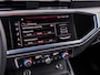 Audi Q3 Sportback 45TFSI e 245pk S-Tronic Competition S Edition S-Line 1éEig Audi Exclusive|Pano|Sonos|Ambiance|Camera|Matrix|RSQ3