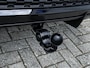Audi Q3 Sportback 45TFSI e 245pk S-Tronic Competition S Edition S-Line 1éEig Audi Exclusive|Pano|Sonos|Ambiance|Camera|Matrix|RSQ3